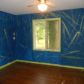 86 Allums St, Sumiton, AL 35148 ID:12846923
