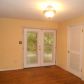 86 Allums St, Sumiton, AL 35148 ID:12846924