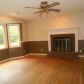 86 Allums St, Sumiton, AL 35148 ID:12846925