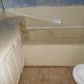 86 Allums St, Sumiton, AL 35148 ID:12846926