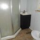 86 Allums St, Sumiton, AL 35148 ID:12846927