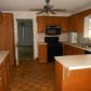 86 Allums St, Sumiton, AL 35148 ID:12846928