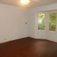 86 Allums St, Sumiton, AL 35148 ID:12846929