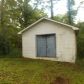 86 Allums St, Sumiton, AL 35148 ID:12846930