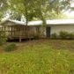 86 Allums St, Sumiton, AL 35148 ID:12846931