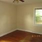 914 Hamilton Ave, Colonial Heights, VA 23834 ID:12904617