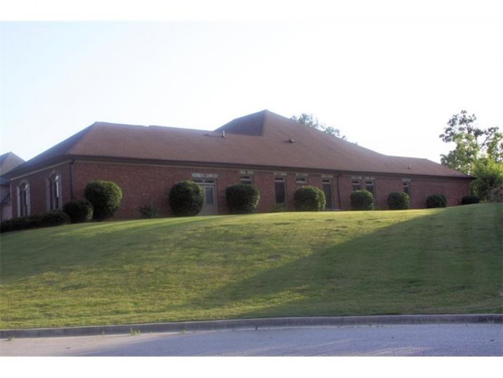 4771 Falling Brook Drive, Flowery Branch, GA 30542