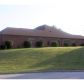 4771 Falling Brook Drive, Flowery Branch, GA 30542 ID:12910173