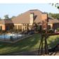 4771 Falling Brook Drive, Flowery Branch, GA 30542 ID:12910174