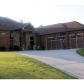 4771 Falling Brook Drive, Flowery Branch, GA 30542 ID:12910175