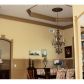 4771 Falling Brook Drive, Flowery Branch, GA 30542 ID:12910176