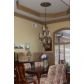 4771 Falling Brook Drive, Flowery Branch, GA 30542 ID:12910177