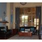 4771 Falling Brook Drive, Flowery Branch, GA 30542 ID:12910178