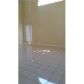 6609 ACACIA CT, Miami, FL 33143 ID:12821702