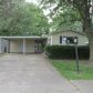 3191 Westpointe Dr, Franklin, IN 46131 ID:12908777