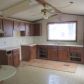 3191 Westpointe Dr, Franklin, IN 46131 ID:12908779