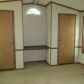 3191 Westpointe Dr, Franklin, IN 46131 ID:12908781