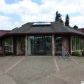 201 SE Washington St, Dallas, OR 97338 ID:12884202