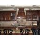 2505 Retreat Point Parkway, Hoschton, GA 30548 ID:12935608