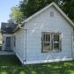1530 W 9th St, Anderson, IN 46016 ID:12862355