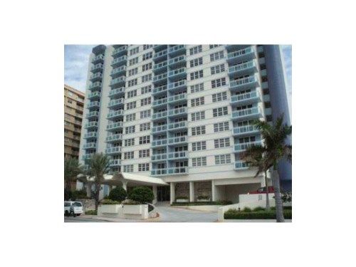 6917 COLLINS AV # 1601, Miami Beach, FL 33141