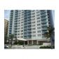 6917 COLLINS AV # 1601, Miami Beach, FL 33141 ID:12913474