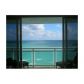 6917 COLLINS AV # 1601, Miami Beach, FL 33141 ID:12913475