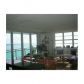 6917 COLLINS AV # 1601, Miami Beach, FL 33141 ID:12913476