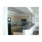 6917 COLLINS AV # 1601, Miami Beach, FL 33141 ID:12913477