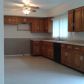 29 Logan Terrace, Danville, IL 61832 ID:12927025