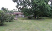 541 Walton Ferry Rd Hendersonville, TN 37075