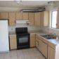 2851s 3860 W, Salt Lake City, UT 84120 ID:12905026