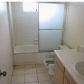 2851s 3860 W, Salt Lake City, UT 84120 ID:12905027