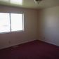 2851s 3860 W, Salt Lake City, UT 84120 ID:12905028