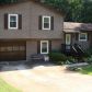 2327 Sebring Court Sw, Marietta, GA 30064 ID:12916873