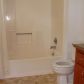2327 Sebring Court Sw, Marietta, GA 30064 ID:12916879
