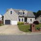 724 Oak Manor Dr, Chesapeake, VA 23323 ID:12932187
