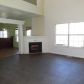 724 Oak Manor Dr, Chesapeake, VA 23323 ID:12932188