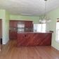 724 Oak Manor Dr, Chesapeake, VA 23323 ID:12932189