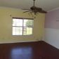 724 Oak Manor Dr, Chesapeake, VA 23323 ID:12932191