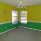 724 Oak Manor Dr, Chesapeake, VA 23323 ID:12932192