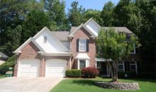 530 Taunton Way Atlanta, GA 30319