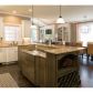 160 Wind Flower Court, Alpharetta, GA 30005 ID:12885496
