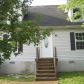 1924 Meadow Cliff Dr, Nashville, TN 37210 ID:12901226