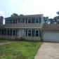 11005 Ironwood Dr, Hopewell, VA 23860 ID:12904757