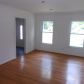 11005 Ironwood Dr, Hopewell, VA 23860 ID:12904758