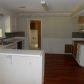 11005 Ironwood Dr, Hopewell, VA 23860 ID:12904759