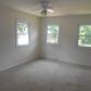 11005 Ironwood Dr, Hopewell, VA 23860 ID:12904765