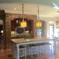4425 Water Creek Trace, Cumming, GA 30040 ID:12909389