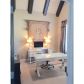 4425 Water Creek Trace, Cumming, GA 30040 ID:12909391